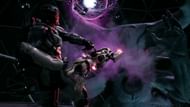 Remnant 2 The Dark Horizon will have you revisit N'Erud (Image via Arc Games)